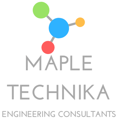 Maple Technika