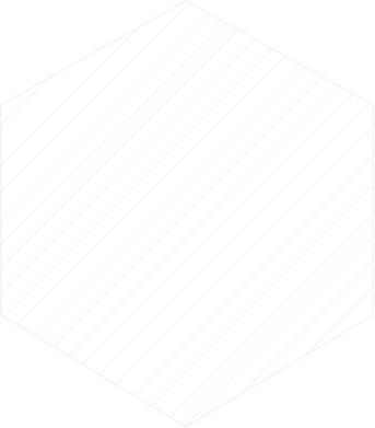 pattern1